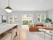 1458 45Th Avenue W, Vancouver, BC, V6M 2H1 townhouse for...