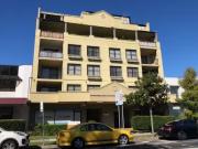 14/58 Bathurst Street, LIVERPOOL Apartment for rent...