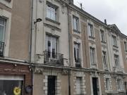 1458 Dervallières | axiomeimmobilier