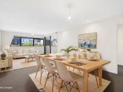 145/8 Musgrave Street, West End QLD 4101