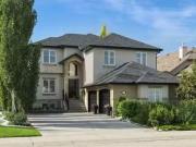1458 Strathcona Drive Sw, Calgary, AB, T3H 4M2 house for...