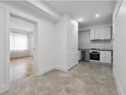 1/458 Victoria Parade, East Melbourne Apartment for rent...