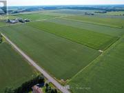 1458 Wall Road, Ottawa, ON, K4B 1H9 vacant land for sale...