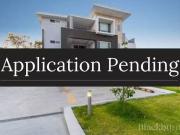 1/459 Charles Street, North Perth, WA 6006