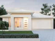 1459 Gennaro Street, Virginia Grove, Virginia 1459 Gennaro Street, Virginia Grove, Virginia