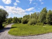 145,000 | Halls, Gorvagh, Co. Leitrim Gordon Hughes...