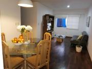 OCASION CERCA AV. PRIMAVERA UPC ESAN MONTERRICO