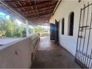 145 Área Útil Casa Alugar, 1 Dormitórios localizado em...