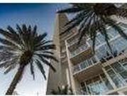 145 2nd Ave S #614, Saint Petersburg, FL 33701