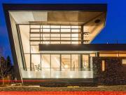 145 38A Avenue SW Calgary AB T2S 0W3