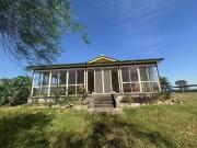 145 Alma Road, Branxton, NSW 2335