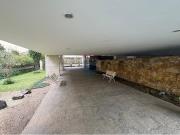 145 Área Útil Apartamento Alugar, 3 Dormitórios...