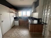 145 Área Útil Apartamento Alugar, 3 Dormitórios...