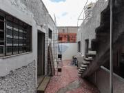 145 Área Útil Casa Alugar, 3 Dormitórios localizado em...