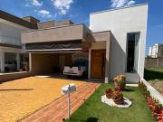 145 Área Útil Casa de Condomínio Alugar, 3 Dormitórios...