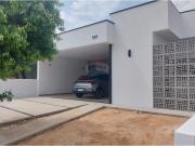 145 Área Útil Casa de Condomínio Alugar, 3 Dormitórios...