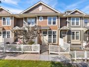 145 Auburn Bay Common SE Calgary, AB T3M 0M5