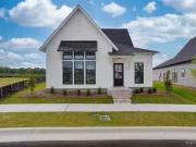 145 BLACKBERRY BLVD, PIKE ROAD, AL 36064