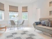 145 Brondesbury Park, Brondesbury Park, London, NW2 5JR,...