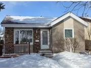 145 Burland Avenue, Out Of Province_Alberta, MB, R2N 2W7...