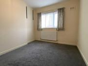 145 Butler Street, Manchester, M4 7JD, United Kingdom |...