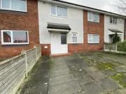 145 Butler Street, Manchester, M4 7JD, United Kingdom |...