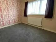 145 Butler Street, Manchester, M4 7JD, United Kingdom |...