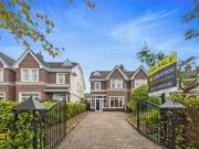 145 Carrs Mill, Donabate, County Dublin