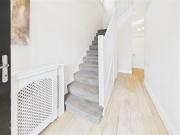 145 Carrs Mill, Donabate, County Dublin Robertson Estate...