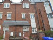 145 Chorlton Road, Manchester, M15 4JG, United Kingdom |...
