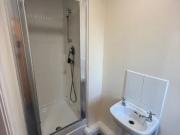 145 Chorlton Road, Manchester, M15 4JG, United Kingdom |...