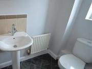 145 Chorlton Road, Manchester, M15 4JG, United Kingdom |...