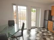 145 Chorlton Road, Manchester, M15 4JG, United Kingdom |...