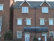 145 Chorlton Road, Manchester, M15 4JG, United Kingdom |...
