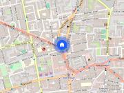 145 City Road, Clerkenwell, London, EC1V