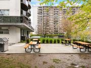 145 Cosburn Ave. 1 Bedroom Apartment for Rent at 145...