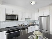 145 Cosburn Ave. 2 Bedroom Apartment for Rent at 145...