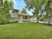 145 Davidson Crescent, Regina, SK, S4S 4T2 house for sale L.