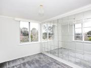 14/5 Denham Street, Hawthorn VIC 3122