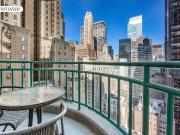 145 East 48th Street, New York, NY