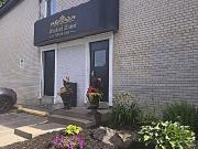 145 Elinor Avenue 2 bedroom, 1.5 bathroom [object...