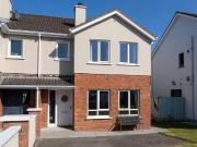 145 Fairway Heights, Tralee, Co. Kerry