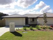 1/45 Filbert Street, Upper Coomera, QLD 4209