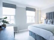145 Fulham Road, London, SW3 6RT, United Kingdom | 2 bed...