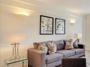 145 Fulham Road, London, SW3 6SB, United Kingdom | 2 bed...