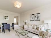 145 Fulham Road, Pelham Court, South Kensington, 2...