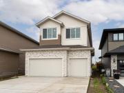 145 Graybriar Drive, Stony Plain, AB, T7Z 0M7 house for...
