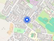 145 Hesters Way Road, Cheltenham