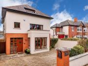 145 Howth Road, Clontarf, Dublin 3, County Dublin, D03 RR52