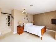 145 Howth Road, Clontarf, Dublin 3, County Dublin KM...